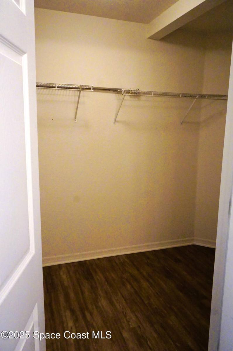 Townhouse for rent at 110 Turpial Way #103, Melbourne, FL 32901