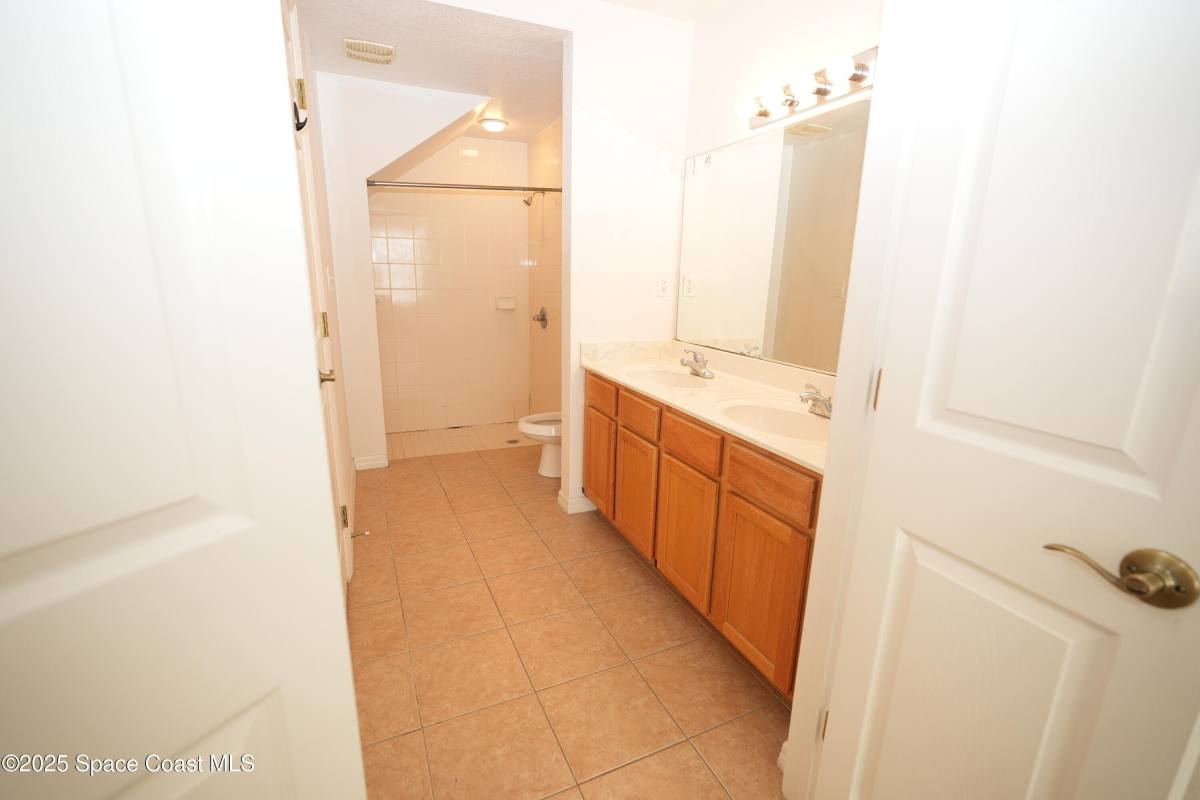 Townhouse for rent at 110 Turpial Way #103, Melbourne, FL 32901