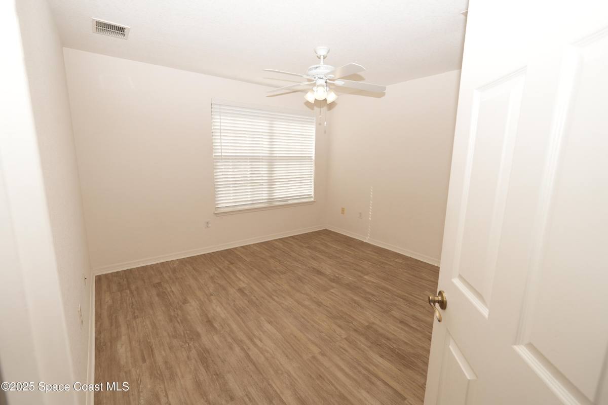 Townhouse for rent at 110 Turpial Way #103, Melbourne, FL 32901
