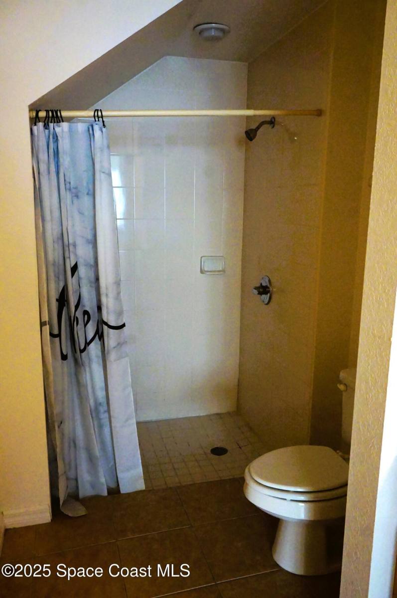 Townhouse for rent at 110 Turpial Way #103, Melbourne, FL 32901