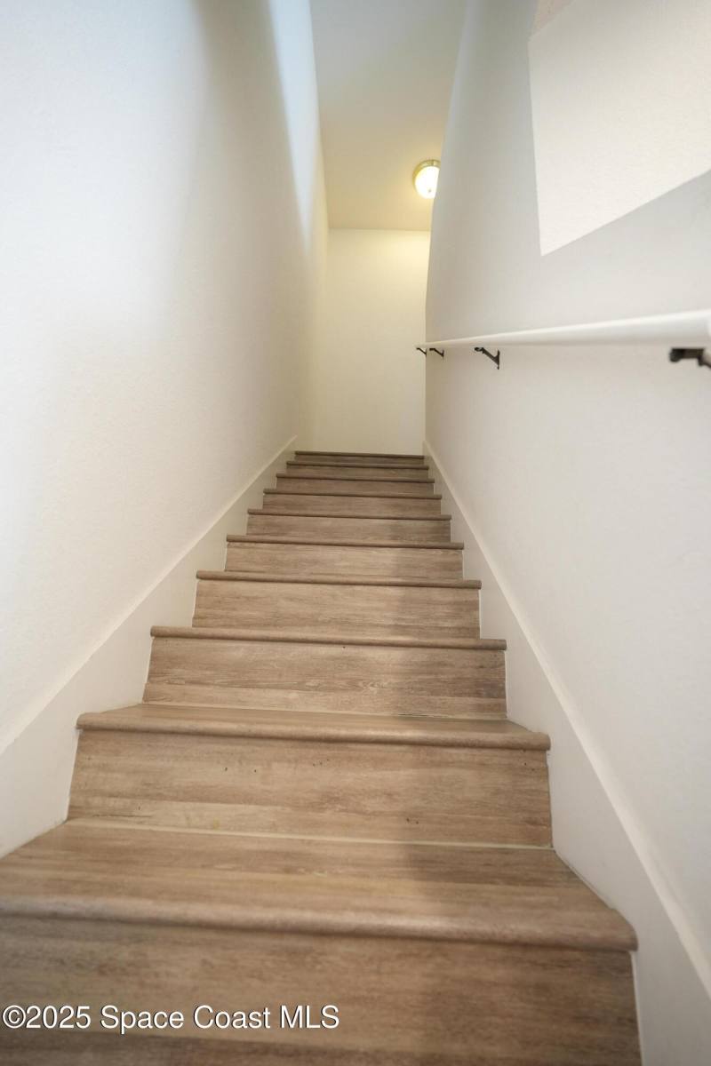 Townhouse for rent at 110 Turpial Way #103, Melbourne, FL 32901