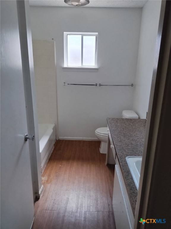Apartment for rent at 1120 N King St #110, Seguin, TX 78155