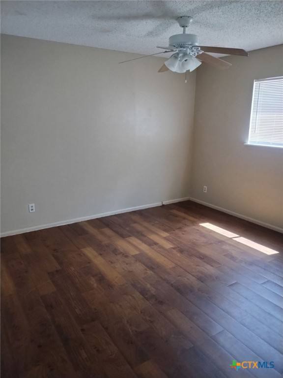 Apartment for rent at 1120 N King St #110, Seguin, TX 78155
