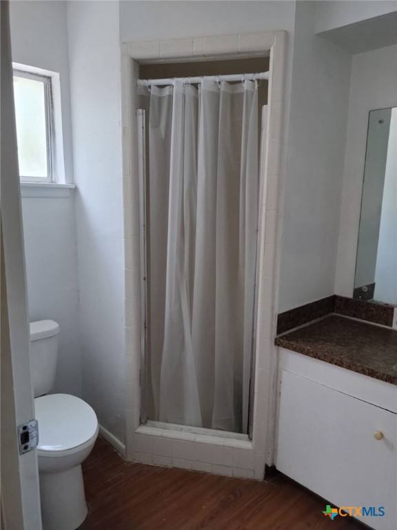 Apartment for rent at 1120 N King St #110, Seguin, TX 78155