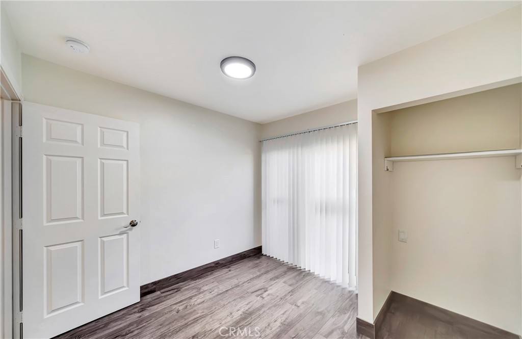 Apartment for rent at 14233 1 2 Sylvan St, Van Nuys, CA 91401