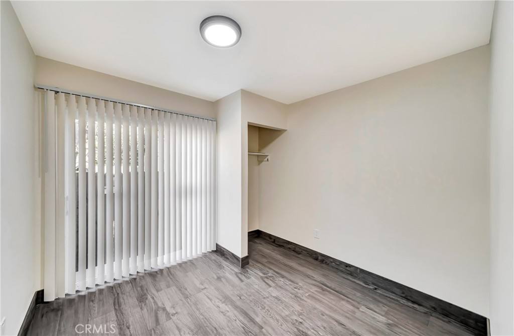 Apartment for rent at 14233 1 2 Sylvan St, Van Nuys, CA 91401