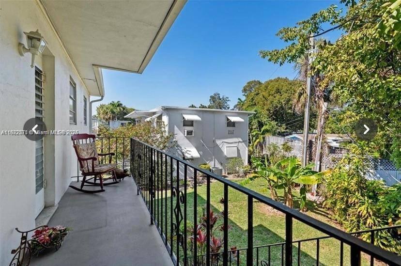 Apartment for rent at 1125 SE 14th Place #112521C, Fort Lauderdale, FL 33316