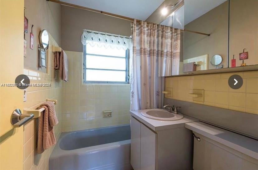 Apartment for rent at 1125 SE 14th Place #112521C, Fort Lauderdale, FL 33316