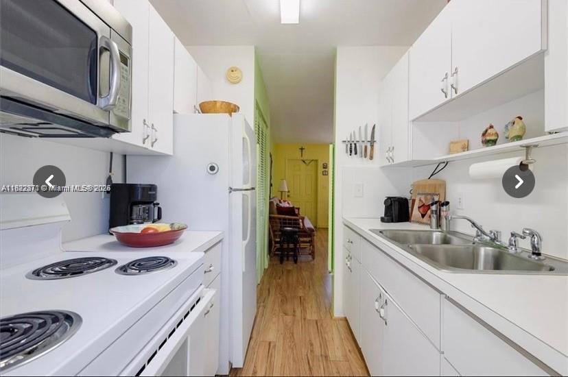 Apartment for rent at 1125 SE 14th Place #112521C, Fort Lauderdale, FL 33316