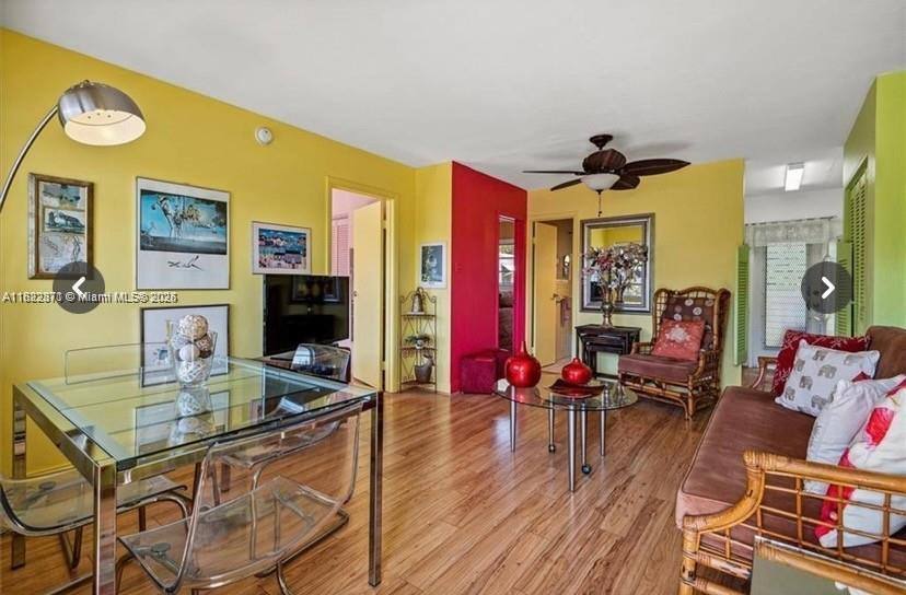Apartment for rent at 1125 SE 14th Place #112521C, Fort Lauderdale, FL 33316