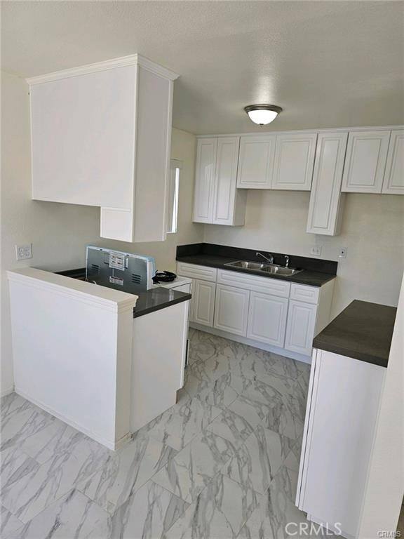 Apartment for rent at 1401 N F St #3, San Bernardino, CA 92405