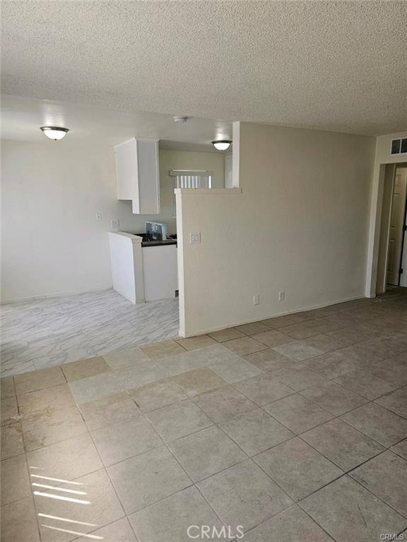 Apartment for rent at 1401 N F St #3, San Bernardino, CA 92405