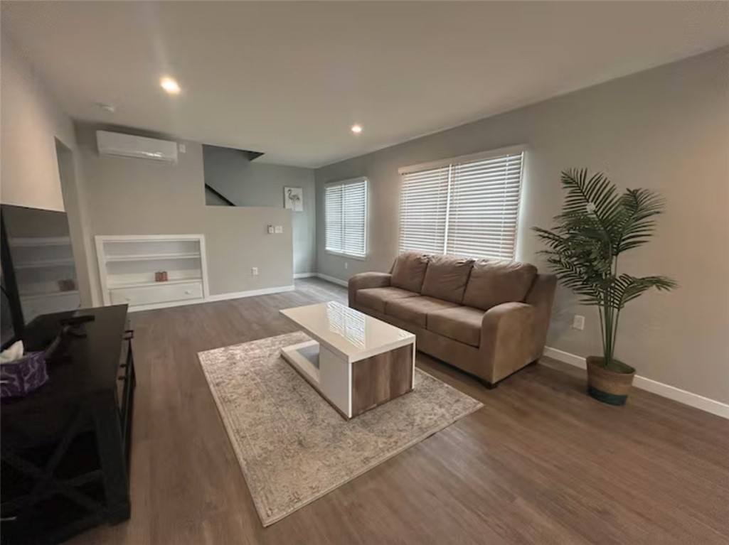 Apartment for rent at 181 N Waverly St #181, Orange, CA 92866