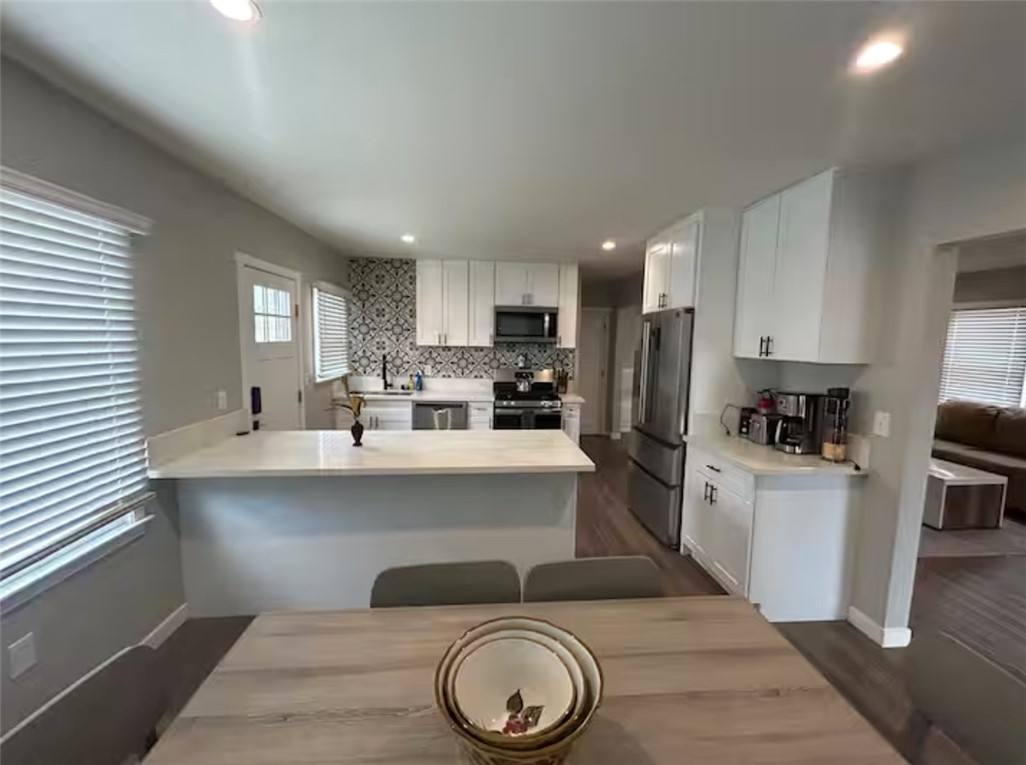 Apartment for rent at 181 N Waverly St #181, Orange, CA 92866