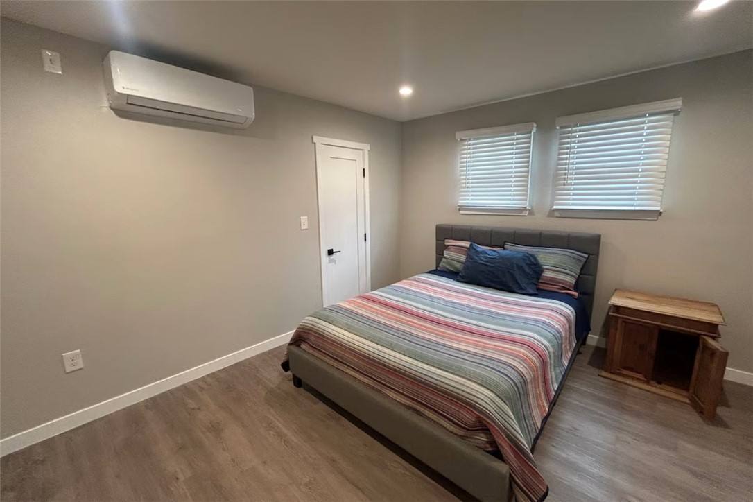 Apartment for rent at 181 N Waverly St #181, Orange, CA 92866