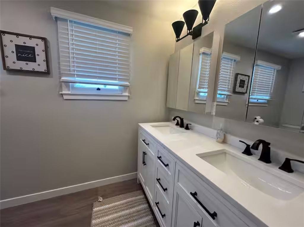 Apartment for rent at 181 N Waverly St #181, Orange, CA 92866