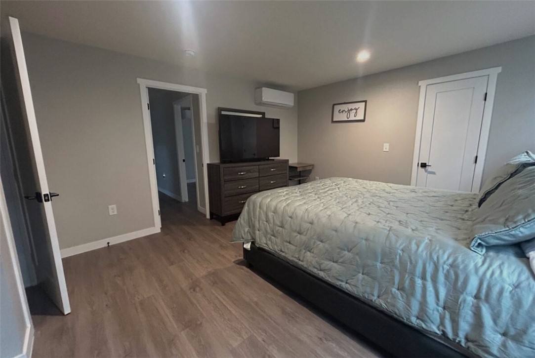 Apartment for rent at 181 N Waverly St #181, Orange, CA 92866