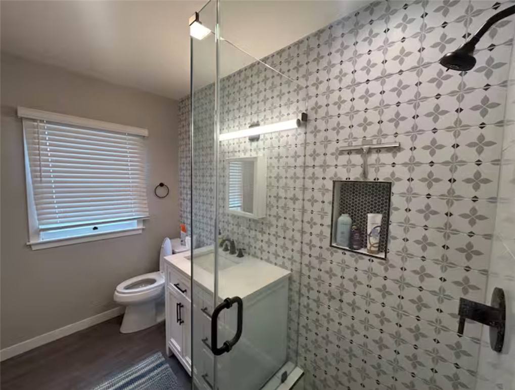 Apartment for rent at 181 N Waverly St #181, Orange, CA 92866