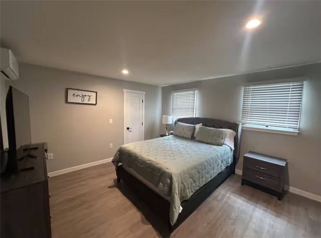 Apartment for rent at 181 N Waverly St #181, Orange, CA 92866