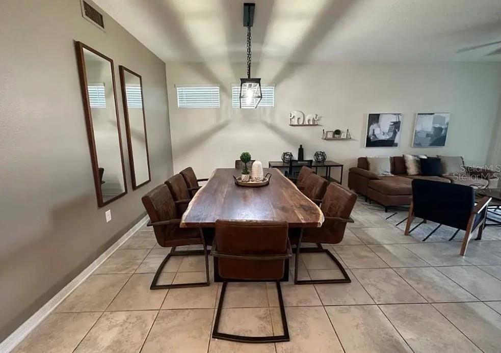 Condo for rent at 3161 Paradox Circle #101, Kissimmee, FL 34746