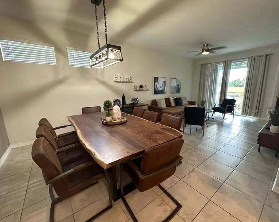 Condo for rent at 3161 Paradox Circle #101, Kissimmee, FL 34746
