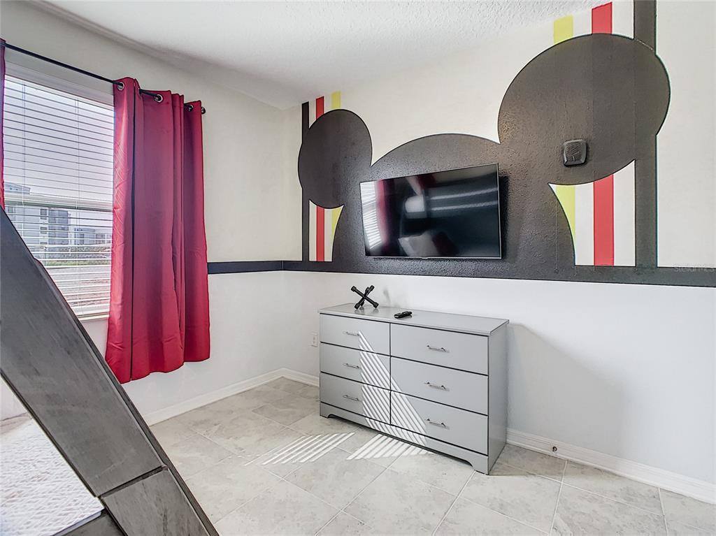 Condo for rent at 3161 Paradox Circle #101, Kissimmee, FL 34746