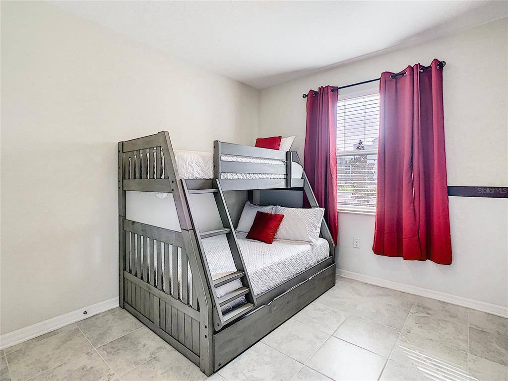 Condo for rent at 3161 Paradox Circle #101, Kissimmee, FL 34746