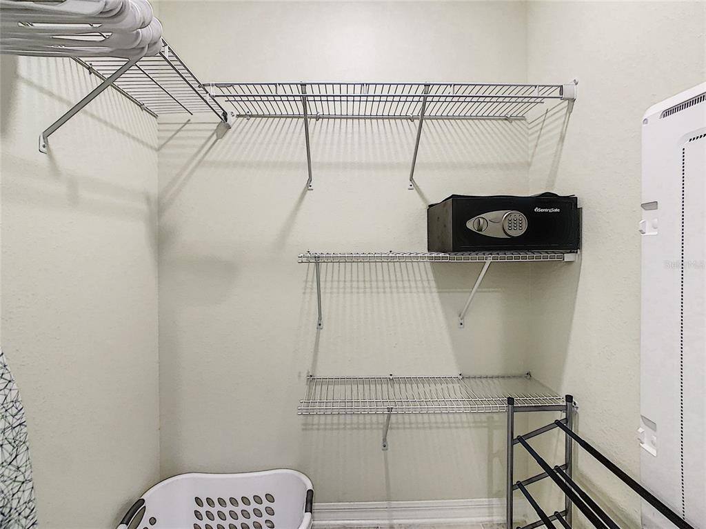 Condo for rent at 3161 Paradox Circle #101, Kissimmee, FL 34746