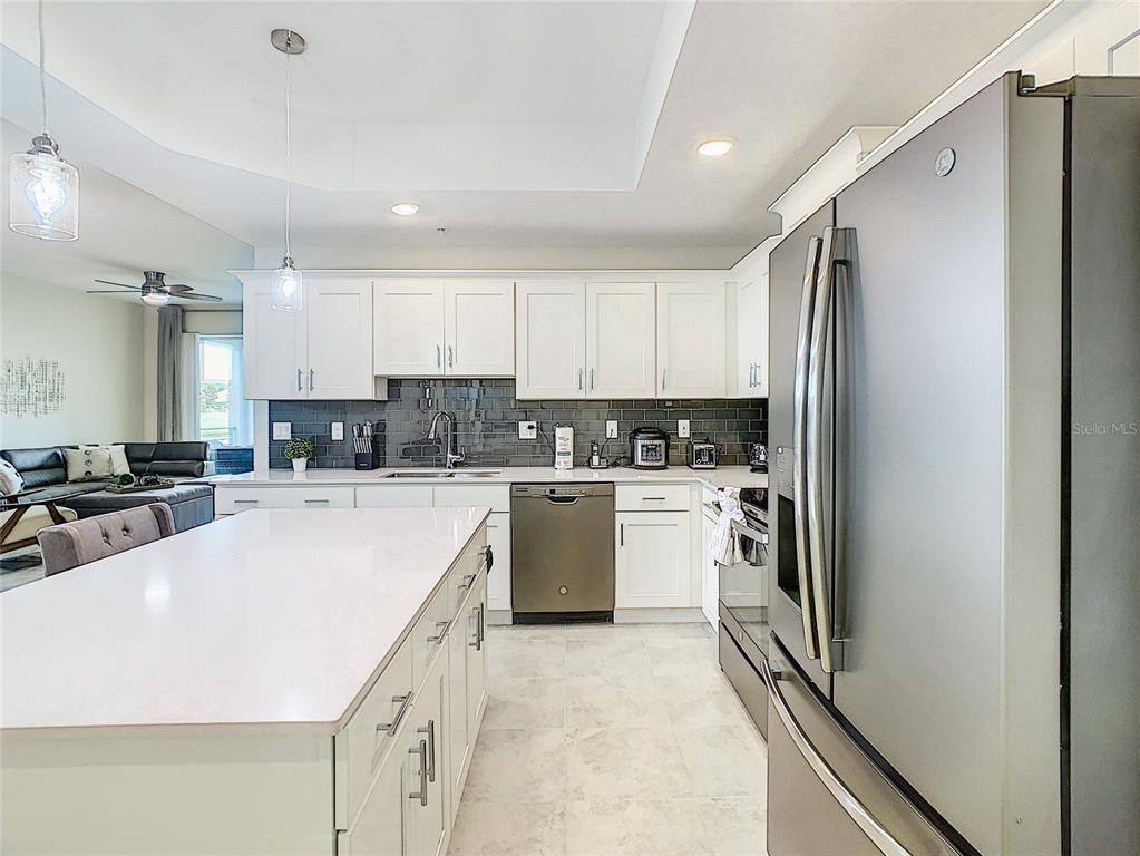 Condo for rent at 3161 Paradox Circle #101, Kissimmee, FL 34746