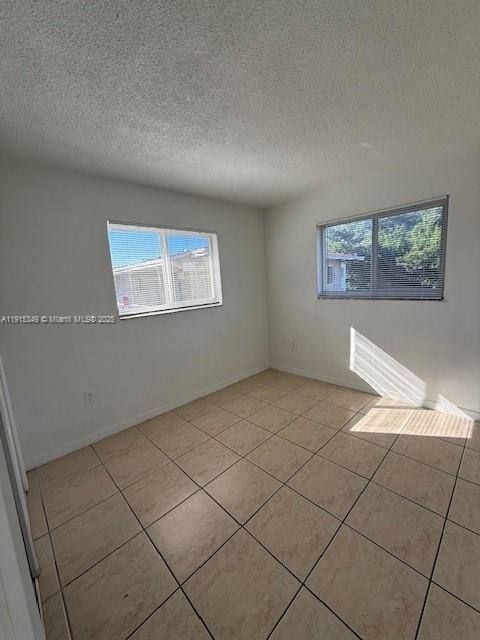 Apartment for rent at 480 NW 24th Ave #480-8, Fort Lauderdale, FL 33311