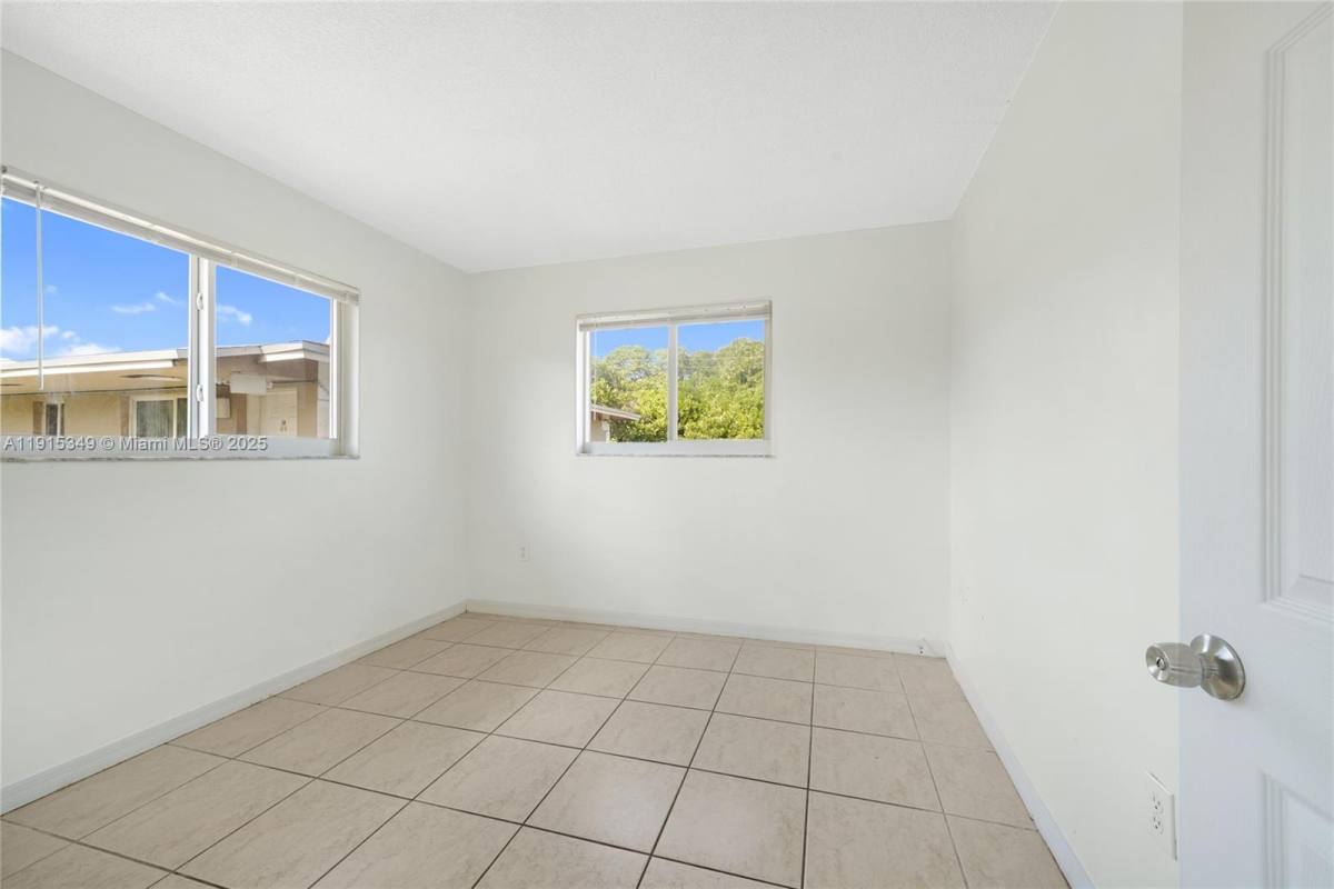 Apartment for rent at 480 NW 24th Ave #480-8, Fort Lauderdale, FL 33311