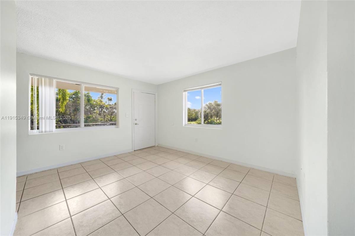 Apartment for rent at 480 NW 24th Ave #480-8, Fort Lauderdale, FL 33311
