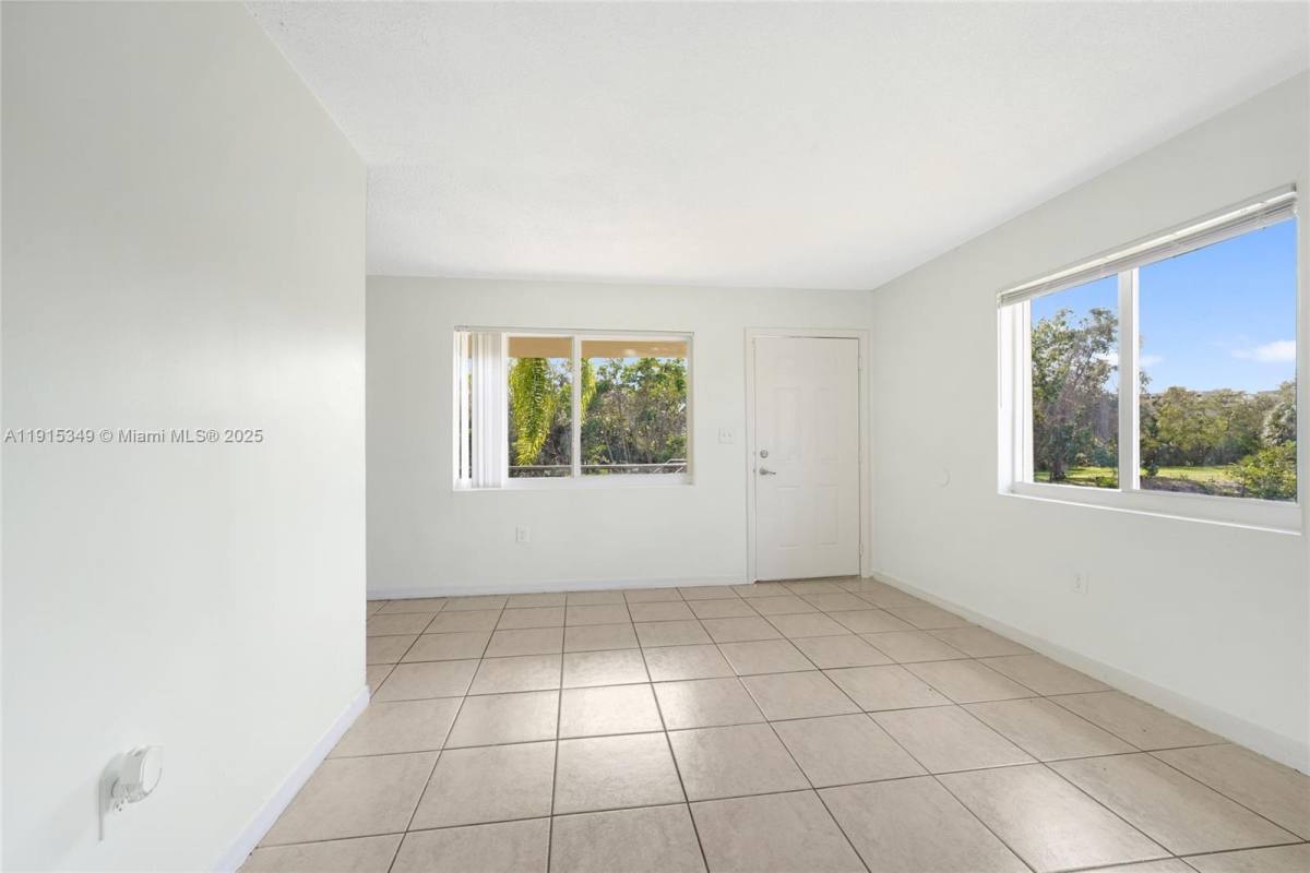 Apartment for rent at 480 NW 24th Ave #480-8, Fort Lauderdale, FL 33311