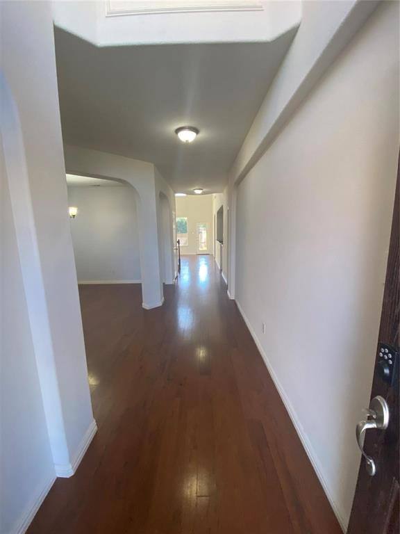 Apartment for rent at 612 Catalpa Rd #612, Fort Worth, TX 76131