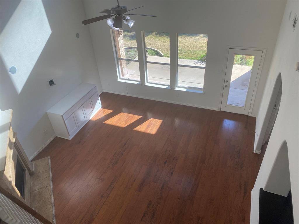 Apartment for rent at 612 Catalpa Rd #612, Fort Worth, TX 76131