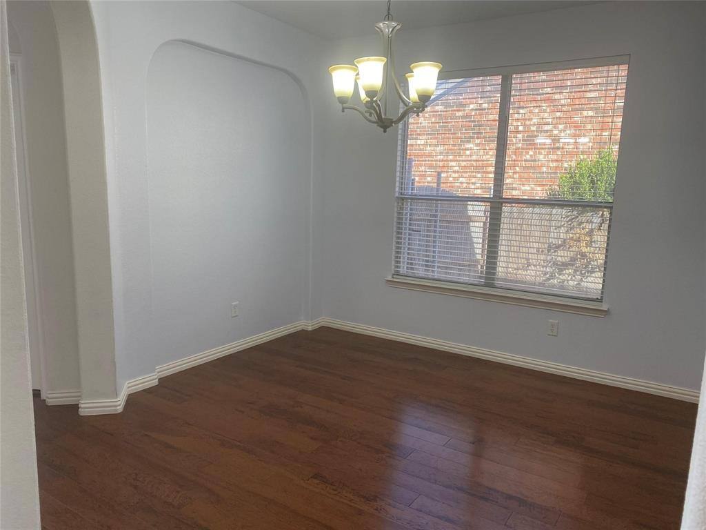 Apartment for rent at 612 Catalpa Rd #612, Fort Worth, TX 76131