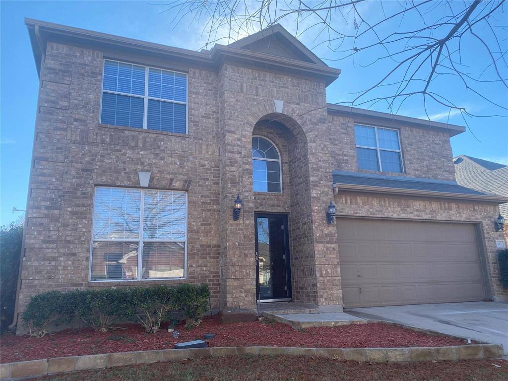 Apartment for rent at 612 Catalpa Rd #612, Fort Worth, TX 76131