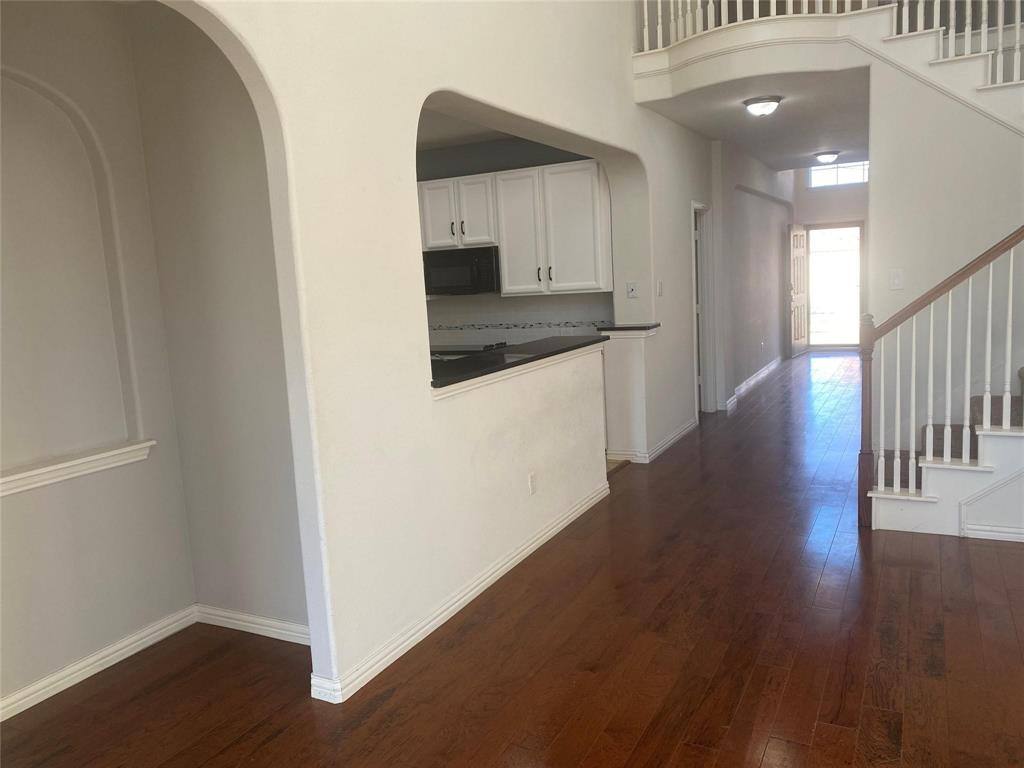 Apartment for rent at 612 Catalpa Rd #612, Fort Worth, TX 76131