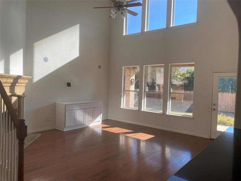 Apartment for rent at 612 Catalpa Rd #612, Fort Worth, TX 76131
