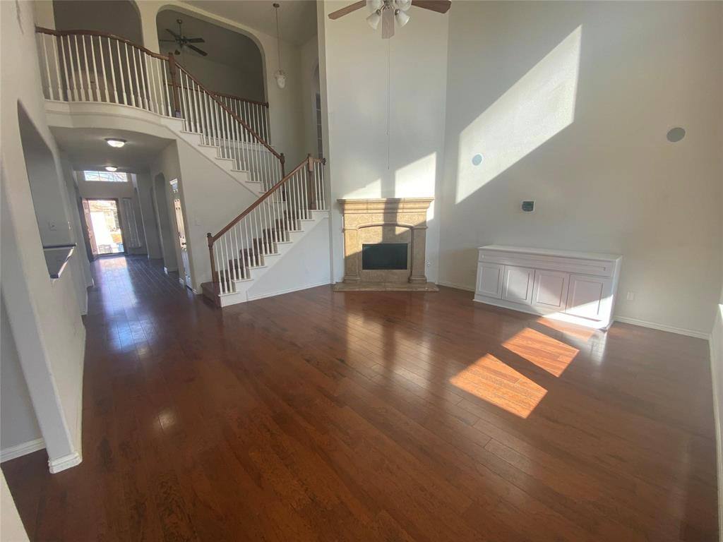 Apartment for rent at 612 Catalpa Rd #612, Fort Worth, TX 76131