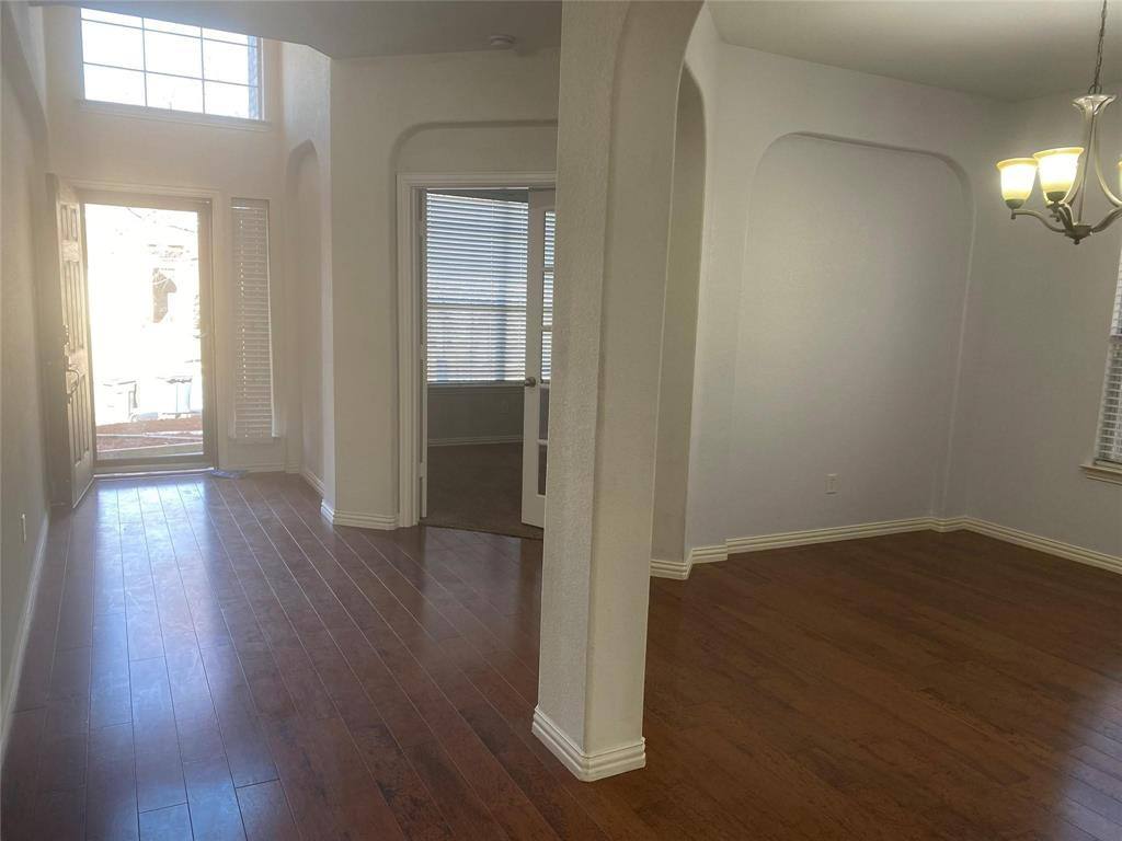 Apartment for rent at 612 Catalpa Rd #612, Fort Worth, TX 76131