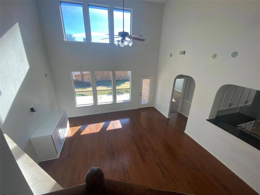 Apartment for rent at 612 Catalpa Rd #612, Fort Worth, TX 76131