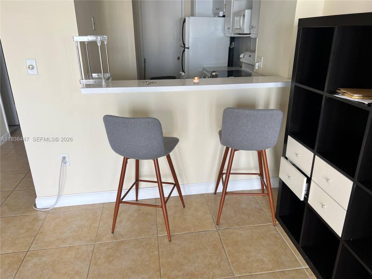 Apartment for rent at 1965 S Ocean Dr #196511H, Hallandale, FL 33009