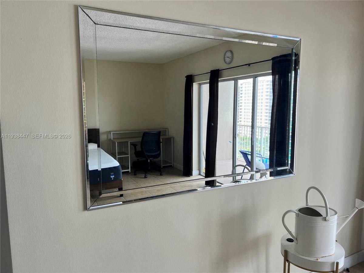 Apartment for rent at 1965 S Ocean Dr #196511H, Hallandale, FL 33009