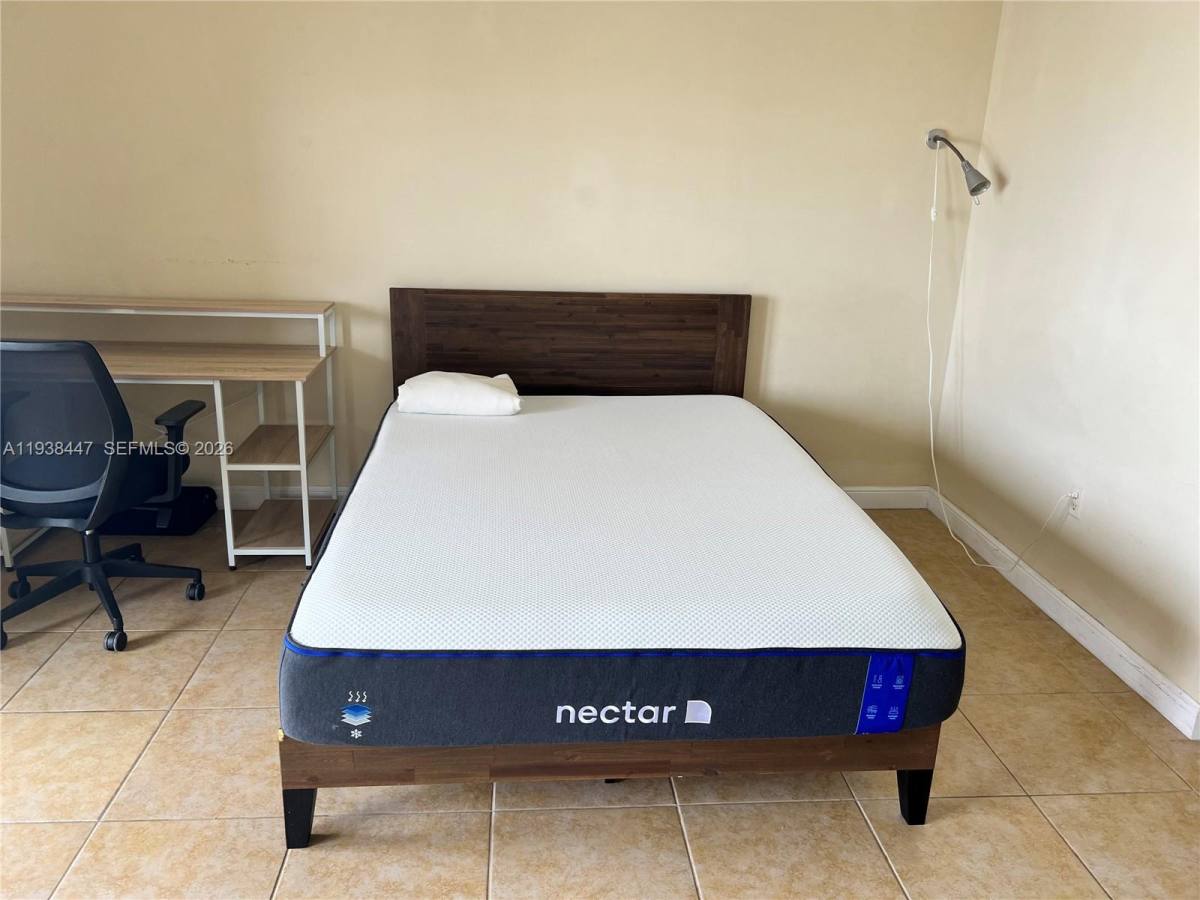 Apartment for rent at 1965 S Ocean Dr #196511H, Hallandale, FL 33009