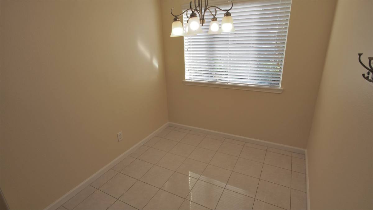 Townhouse for rent at 15312 Gorham Dr, Houston, TX 77084