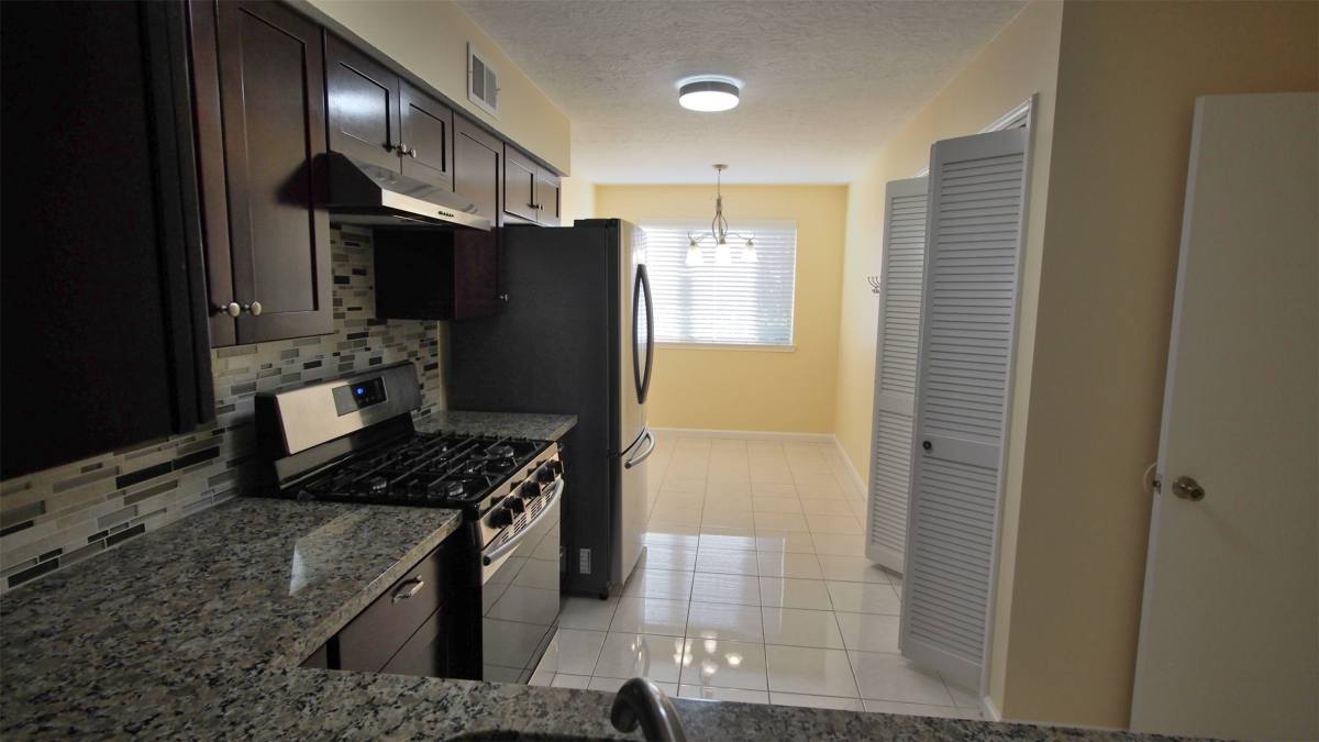 Townhouse for rent at 15312 Gorham Dr, Houston, TX 77084