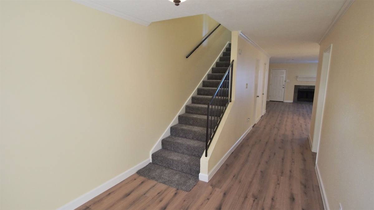 Townhouse for rent at 15312 Gorham Dr, Houston, TX 77084