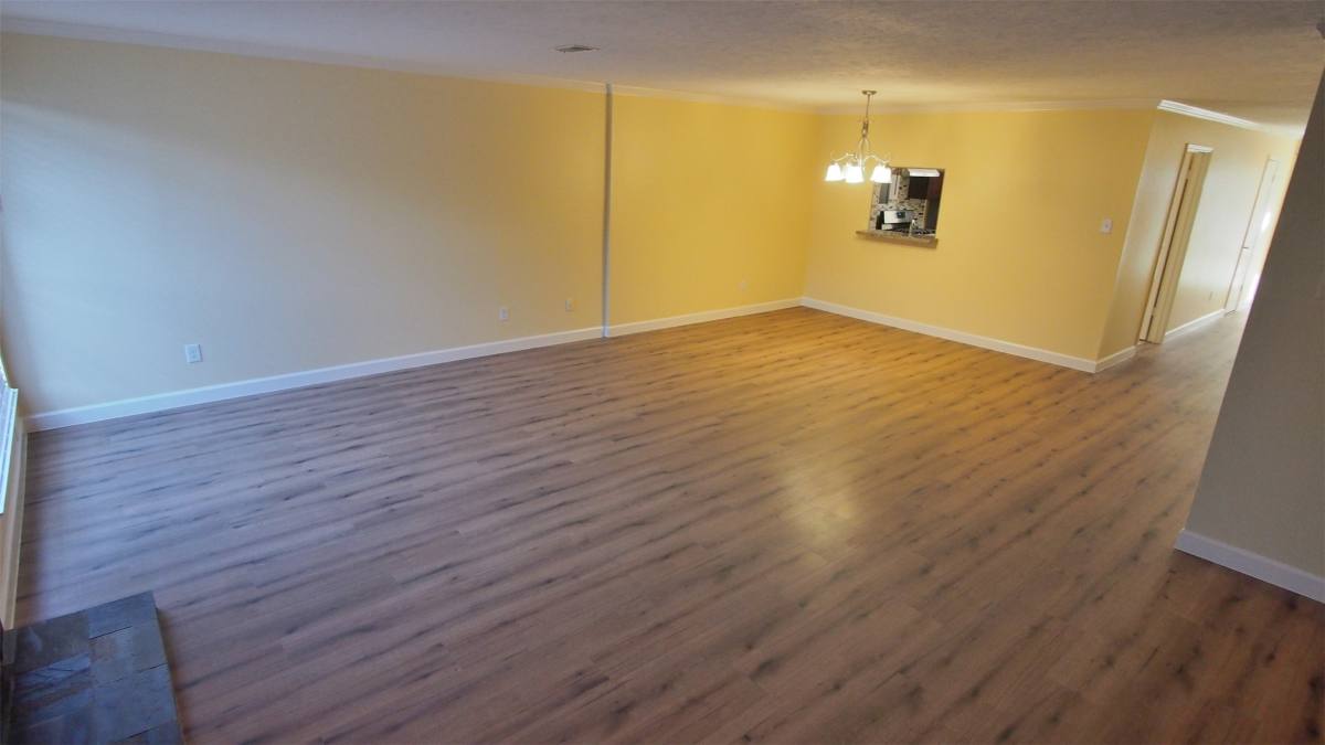 Townhouse for rent at 15312 Gorham Dr, Houston, TX 77084