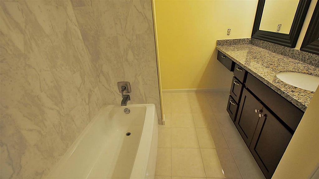 Townhouse for rent at 15312 Gorham Dr, Houston, TX 77084